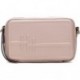 Sac femme Hispanitas BV253840 NUDE_C006