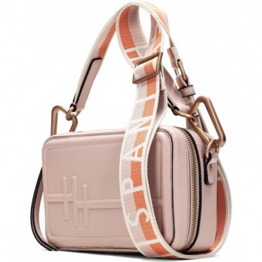 Sac femme Hispanitas BV253840 NUDE_C006