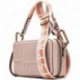 Sac femme Hispanitas BV253840 NUDE_C006