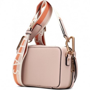 Sac femme Hispanitas BV253840 NUDE_C006