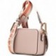 Sac femme Hispanitas BV253840 NUDE_C006