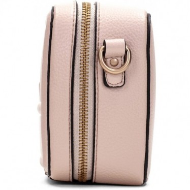 Sac femme Hispanitas BV253840 NUDE_C006