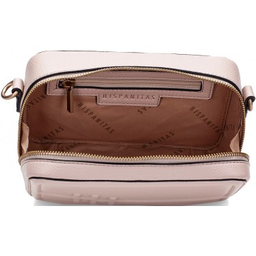 Sac femme Hispanitas BV253840 NUDE_C006