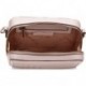 Sac femme Hispanitas BV253840 NUDE_C006