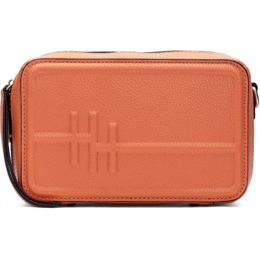 Sac femme Hispanitas BV253840 CORAL_C008
