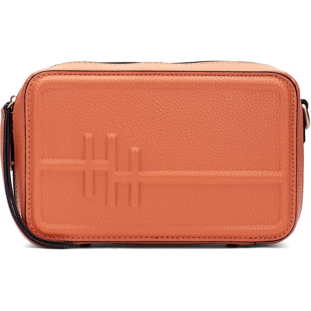 Sac femme Hispanitas BV253840 CORAL_C008 Sac femme Hispanitas BV253840 CORAL_C008