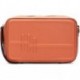 Sac femme Hispanitas BV253840 CORAL_C008