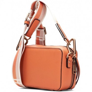 Sac femme Hispanitas BV253840 CORAL_C008