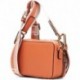 Sac femme Hispanitas BV253840 CORAL_C008