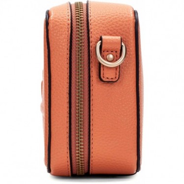 Sac femme Hispanitas BV253840 CORAL_C008