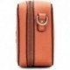 Sac femme Hispanitas BV253840 CORAL_C008