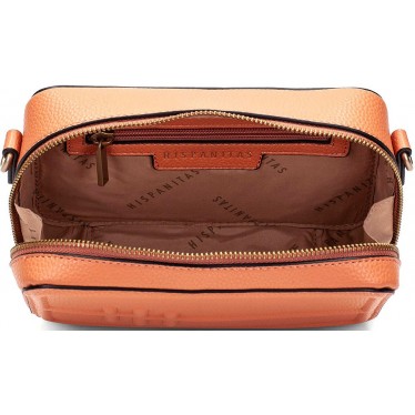 Sac femme Hispanitas BV253840 CORAL_C008