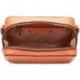 Sac femme Hispanitas BV253840 CORAL_C008