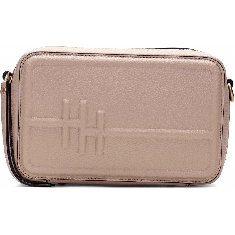 Sac femme Hispanitas BV253840 TAUPE_C007