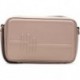 Sac femme Hispanitas BV253840 TAUPE_C007