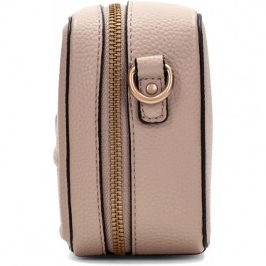 Sac femme Hispanitas BV253840 TAUPE_C007