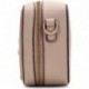 Sac femme Hispanitas BV253840 TAUPE_C007