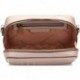Sac femme Hispanitas BV253840 TAUPE_C007