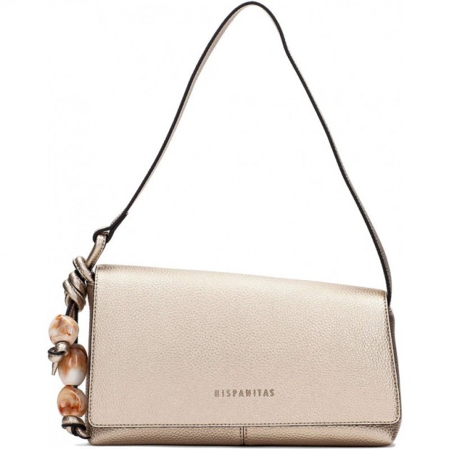 Sac à main pour femme Hispanitas BV253975 CAVA_C001 Sac à main pour femme Hispanitas BV253975 CAVA_C001