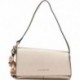 Sac à main pour femme Hispanitas BV253975 CAVA_C001