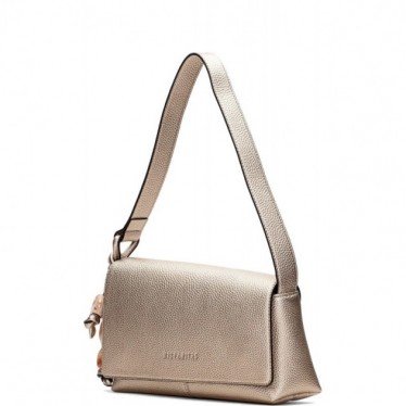 Sac à main pour femme Hispanitas BV253975 CAVA_C001