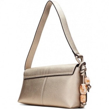Sac à main pour femme Hispanitas BV253975 CAVA_C001
