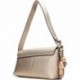 Sac à main pour femme Hispanitas BV253975 CAVA_C001