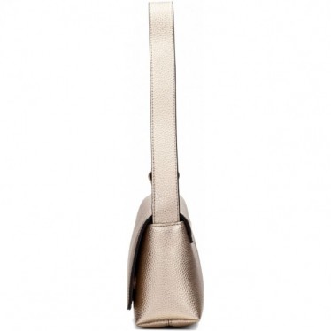 Sac à main pour femme Hispanitas BV253975 CAVA_C001