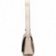 Sac à main pour femme Hispanitas BV253975 CAVA_C001