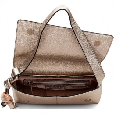 Sac à main pour femme Hispanitas BV253975 CAVA_C001
