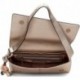 Sac à main pour femme Hispanitas BV253975 CAVA_C001