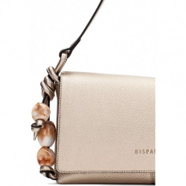 Sac à main pour femme Hispanitas BV253975 CAVA_C001