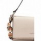 Sac à main pour femme Hispanitas BV253975 CAVA_C001
