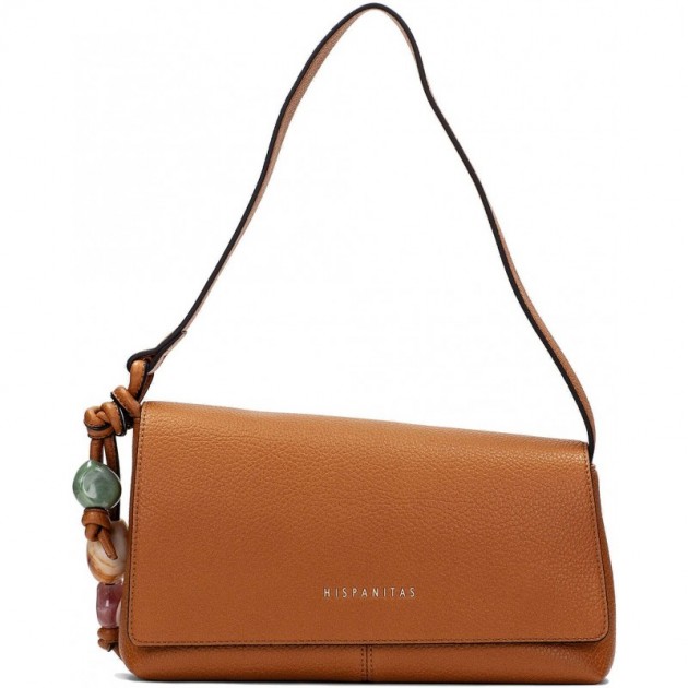 Sac à main pour femme Hispanitas BV253975 CUOIO_C003 Sac à main pour femme Hispanitas BV253975 CUOIO_C003