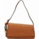 Sac à main pour femme Hispanitas BV253975 CUOIO_C003