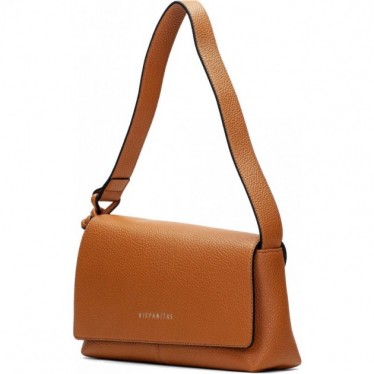 Sac à main pour femme Hispanitas BV253975 CUOIO_C003