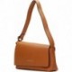Sac à main pour femme Hispanitas BV253975 CUOIO_C003