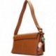 Sac à main pour femme Hispanitas BV253975 CUOIO_C003