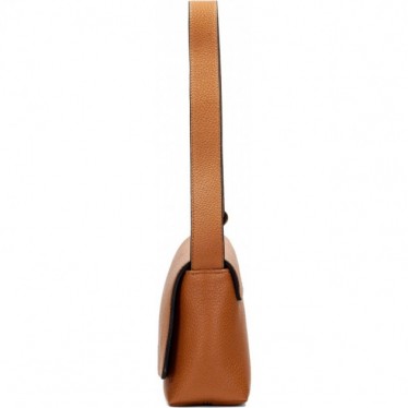 Sac à main pour femme Hispanitas BV253975 CUOIO_C003