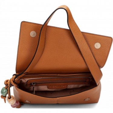 Sac à main pour femme Hispanitas BV253975 CUOIO_C003