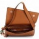 Sac à main pour femme Hispanitas BV253975 CUOIO_C003