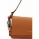 Sac à main pour femme Hispanitas BV253975 CUOIO_C003