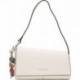 Sac à main pour femme Hispanitas BV253975 LATTE_C004
