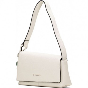 Sac à main pour femme Hispanitas BV253975 LATTE_C004