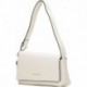 Sac à main pour femme Hispanitas BV253975 LATTE_C004