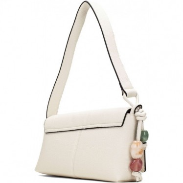 Sac à main pour femme Hispanitas BV253975 LATTE_C004