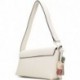 Sac à main pour femme Hispanitas BV253975 LATTE_C004
