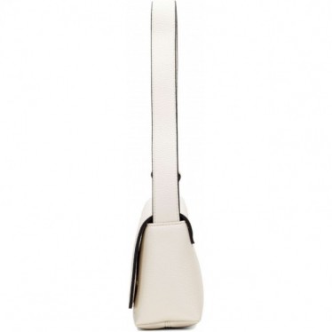 Sac à main pour femme Hispanitas BV253975 LATTE_C004