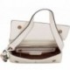 Sac à main pour femme Hispanitas BV253975 LATTE_C004