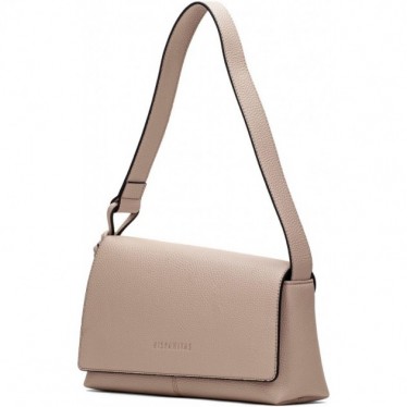 Sac à main pour femme Hispanitas BV253975 TAUPE_C005